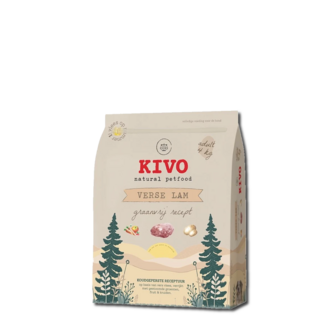 kivo verse lam 4 kg geperst
