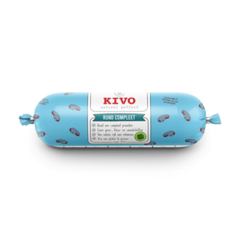 kivo rund 500 gram