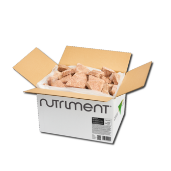 energique puur eend 12 kg grootverpakking