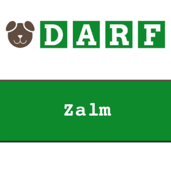 DARF | Zalm | rollen 19 x 245 gram
