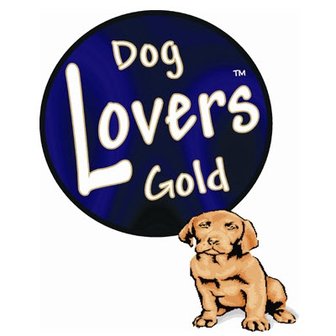 DOG LOVERS GOLD | Cold Pressed Formula | 13 KG