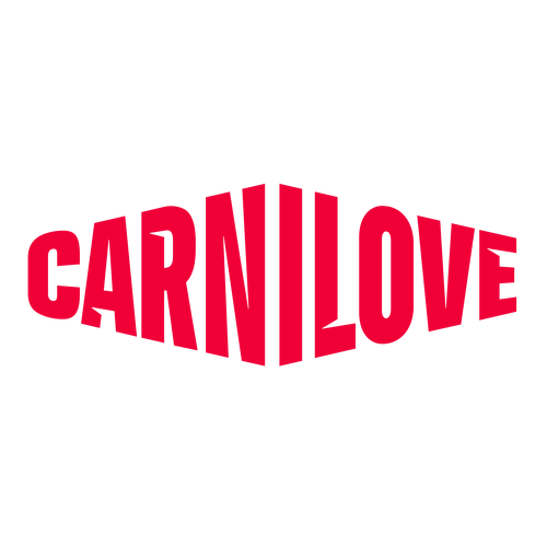Carnilove