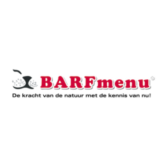 Barfmenu