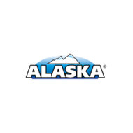 Alaska