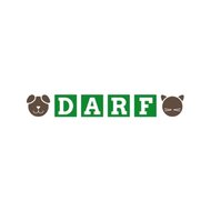 DARF