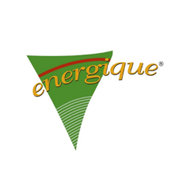 Energique