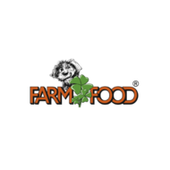 Farmfood