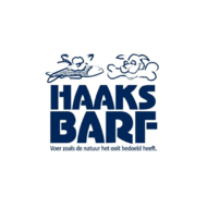 Haaks-Barf