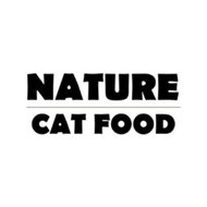 Nature-Catfood