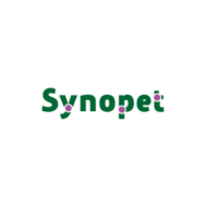 Synopet