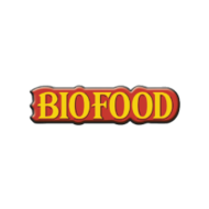 Biofood