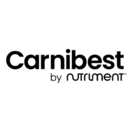 Carnibest