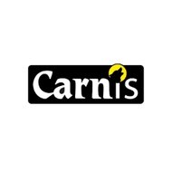 Carnis