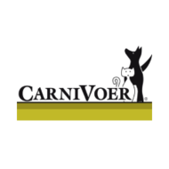 Carnivoer