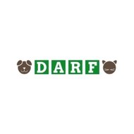 Darf