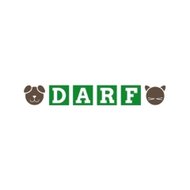 Darf