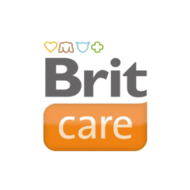 Brit-Care
