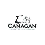 Canagan