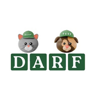 DARF
