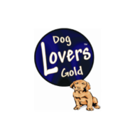 Dog-Lovers-Gold