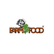 Farm-Food