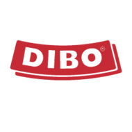 Dibo