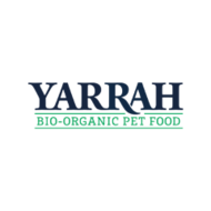 Yarrah
