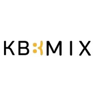 KB-MIX-+-COMPLETE