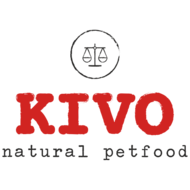 KIVO