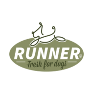 Runner