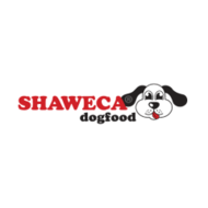 Shaweca-Dogfood