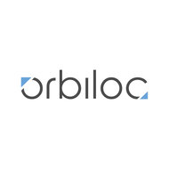 Orbiloc