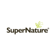 SuperNature