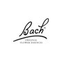 Bach