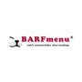 Barfmenu