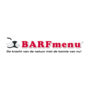 Barfmenu
