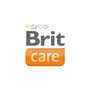Brit-Care