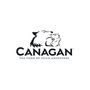 Canagan