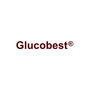 Glucobest