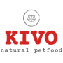 KIVO