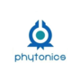 Phytonics