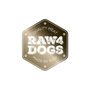 Raw-4-Dogs