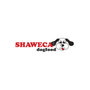 Shaweca-dogfood