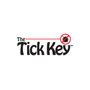 Tick-Key