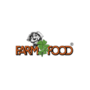 Farm-Food
