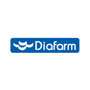 Diafarm