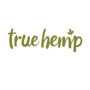 True-Hemp