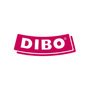 DIBO