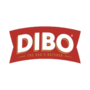 DIBO