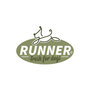 Runner